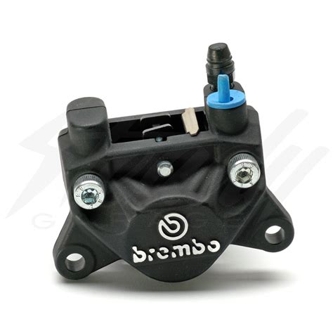 Brembo P32f 32mm 2 Piston Brake Caliper Steady Garage