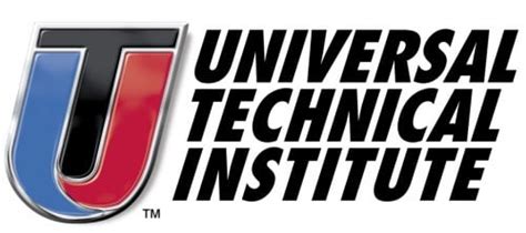 Universal Technical Institute (UTI) Earnings Date and Reports 2025