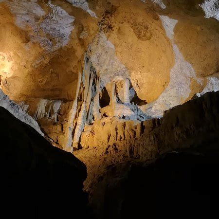 Grottes De B Tharram Saint P De Bigorre Ce Qu Il Faut Savoir