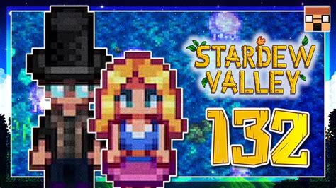 Stardew Valley Deutsch Ein Weiterer Tanz Der