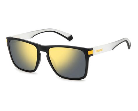 Gafas De Sol Polaroid Pld S Pgc Lm