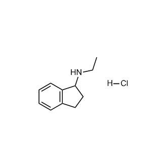 10408 92 1 N Ethyl 2 3 Dihydro 1h Inden 1 Amine Hydrochloride