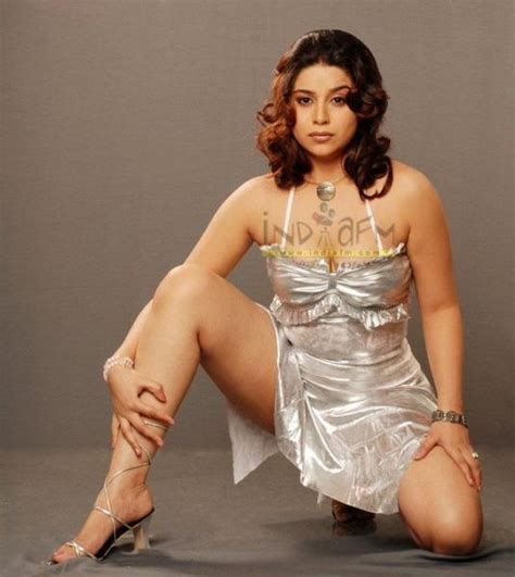 Bollywood Stock Entertainment Blog Hot Bollywood Actress Sexy Photo Latest Updates