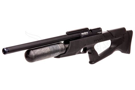 Brocock Bantam Sniper HR 5 5mm Lite Air Rifle Balistas