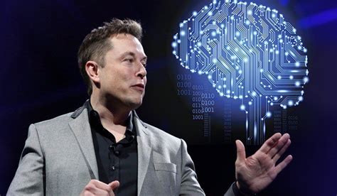 Neuralink ¿el Primer Chip En Un Cerebro Humano ¿para Qué Servirá Tech