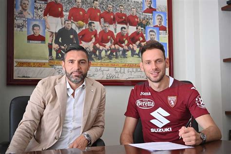 Calciomercato Serie A Da Gollini A Berisha Il Valzer Dei Portieri