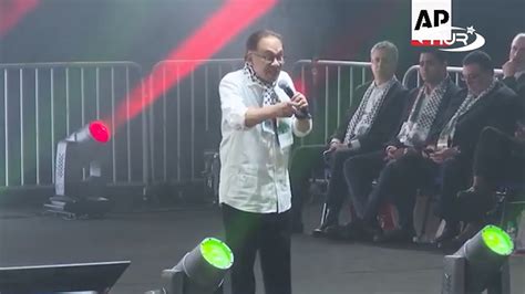 ЭТА страна сказала Израилю НЕТ! - YouTube