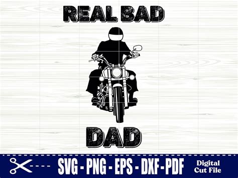 Motorcycle Svg Biker Svg Chopper Svg Harley Svg Motor Bike Svg