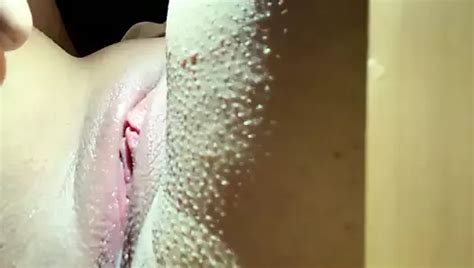 Plumeria Porn Videos Sex Model Nudes XHamster