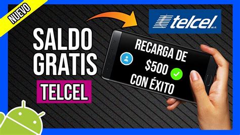 Cómo SOLUCIONAR PROBLEMAS al RECARGAR TELCEL RÁPIDO