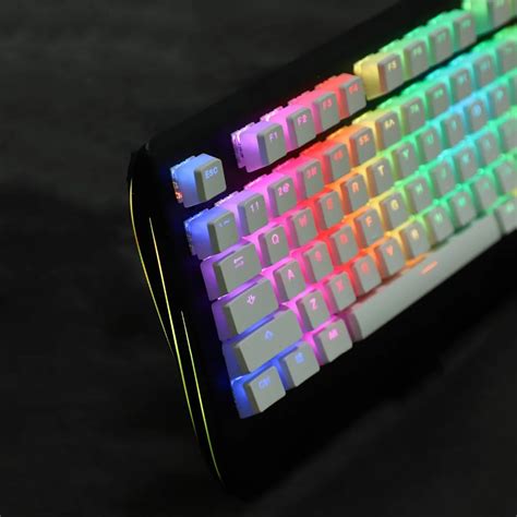 Corsair k95 platinum pudding keycaps 324773-Corsair k95 platinum pudding keycaps - Gambarsae3xd