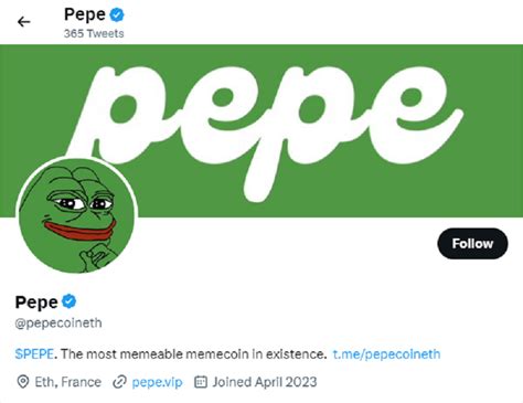 Pepe