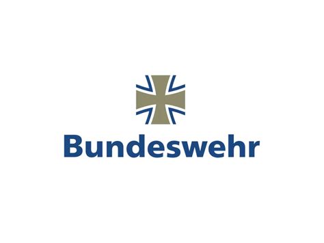 Bundeswehr Logo PNG vector in SVG, PDF, AI, CDR format