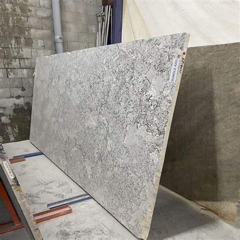 Granite Countertops Granite Depot Columbia Bianco Antico