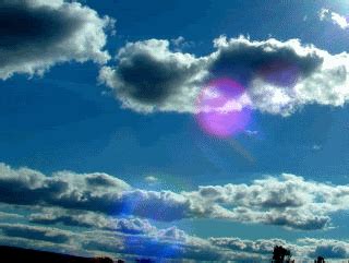 Moving Clouds GIFs - Find & Share on GIPHY