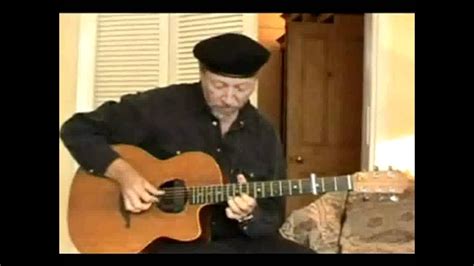 Richard Thompson Vincent Black Lightning With Lyrics Youtube