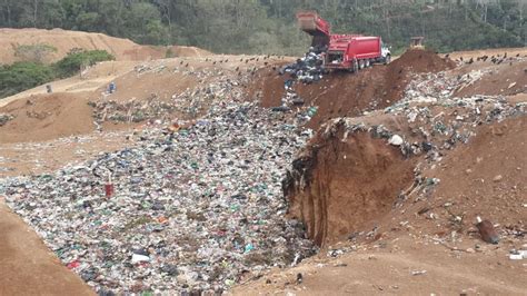 Imagenes Sobre La Contaminacion Del Suelo Sus Causas Y Efectos