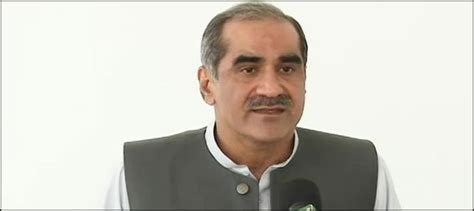 Supreme Court Asks Saad Rafique To Submit Affidavit In Paragon City Case