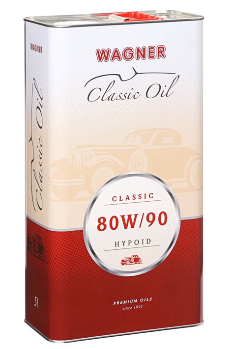 Hypoid Gear Oil SAE 80W/90 GL | ubicaciondepersonas.cdmx.gob.mx