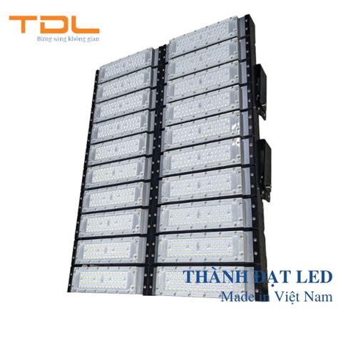 N Pha Led Module W Smd Tdl Denledduan