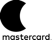 Mastercard Transparent PNG - PNG Mart