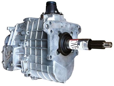 Купить коробку переключения передач на ГАЗ 3308, 33081 с ММЗ Д-245 ...