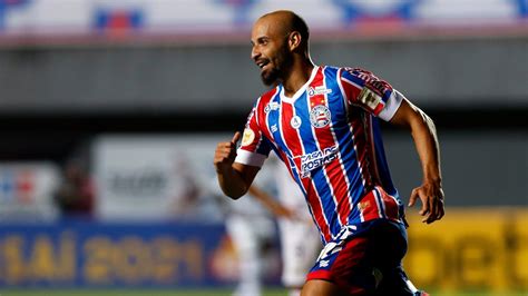 Onde Assistir Ao Vivo A Chapecoense X Bahia Pelo Brasileirão Série A