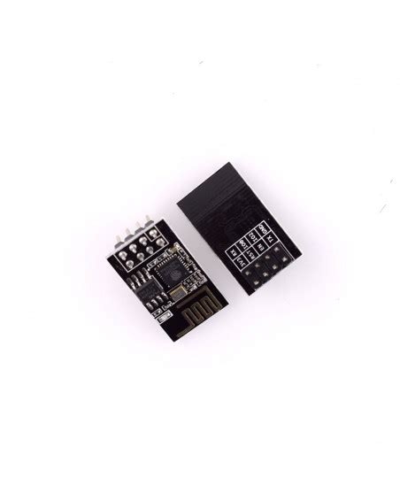 Sz N Esp S Esp Programoz Adapter Uart Gpio Esp Adapter