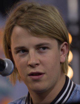 Tom Odell Various Headshots Naked Male Celebrities Hot Sex Picture