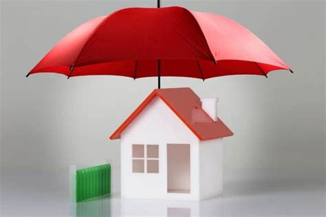 Comprendre Les Types D Assurance Habitation Guide Complet Cquand