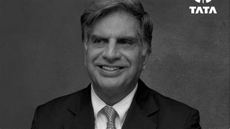 How Ratan Tata Bought Jaguar And Land Rover After Humiliation From Ford