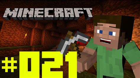 Minecraft Ita Farm Di Verruche Del Nether Youtube