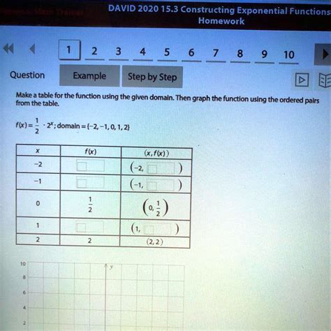 Solved Please Help Asappp David 2020 15 3 Constructing