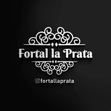 Fortal La Prata Linkbio Instabio