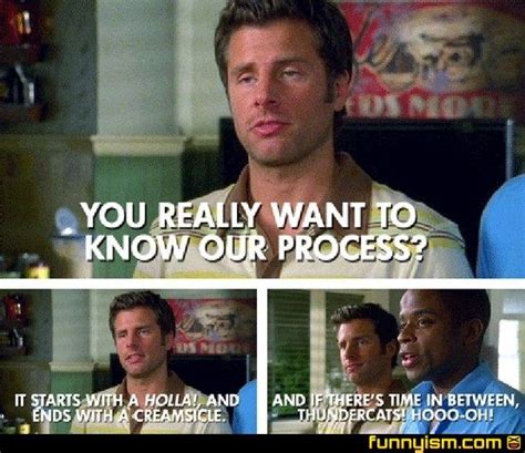 Pin By Carrie Helmer On Funny Psych Quotes Psych Memes Psych Tv