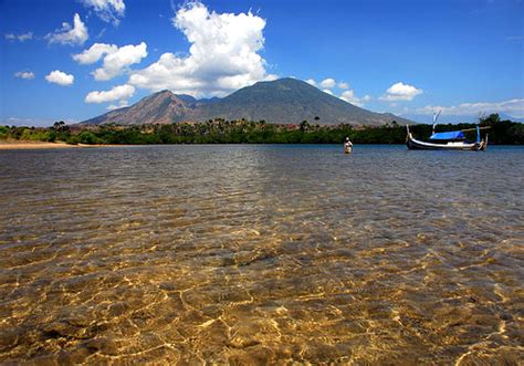 Baluran Tour Banyuwangi Baluran National Park Banyuwangi Tour