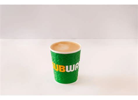 NYC’s 3-Minute Dash: From Café Latte to Subway Entrance in Seconds 6