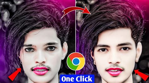 Remaker Ai Face Swap Photo Editing Ai Free Full Hd Face Change Photo