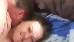 Karisini Siktiren Gavatus Pezoluk Moda Olmus Amk Porn 73