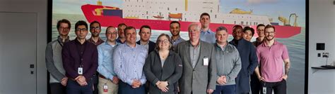 Seaspan Continues To Drive Innovation In Modern Shipbuilding And Fleet