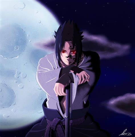 Pinterest Sasuke Uchiha Sasuke Marken