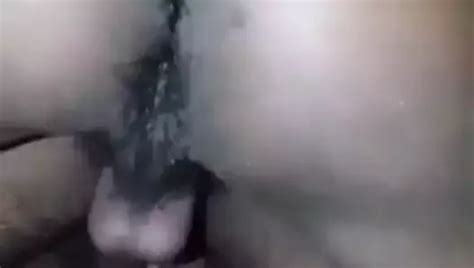 Sri Lankan Stupid Slave Gon Wahala Gay Porn 46 XHamster