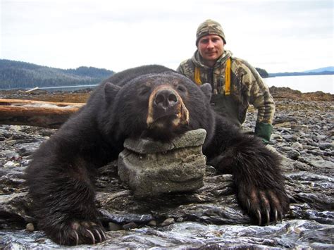 Unlocking The Secrets Of The Worlds Most Elusive Hunting Ground A Comprehensive Guide To Landeatch