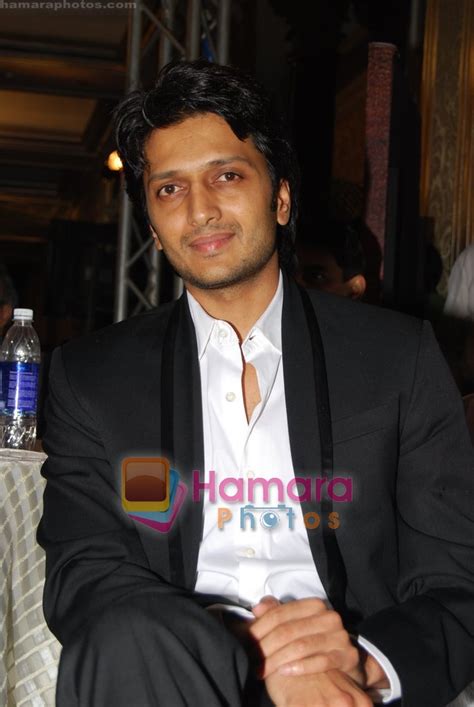 Ritesh Deshmukh At The Launch Of Dharmesh Jain S Book There Is A Winner