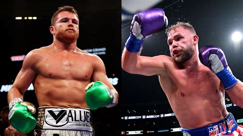 Saul Canelo Alvarez Vs Billy Joe Saunders Best Bets And Odds