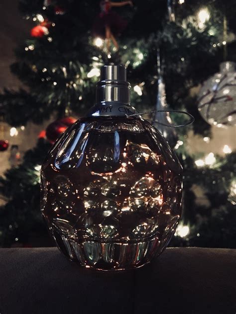 Jimmy Choo Jimmy Choo аромат — аромат для женщин 2011