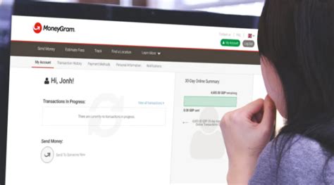 MoneyGram Tracking |How to Track your MoneyGram transfer | TechSog