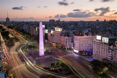 Tiquetes A Reos Y Vuelos Baratos A Buenos Aires Bue Latam