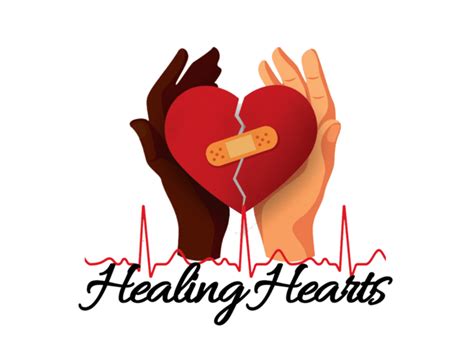 Healing Hearts Nc - Whiteville, NC | CareListings