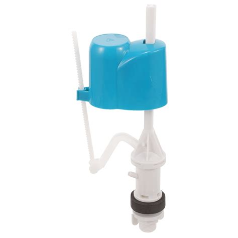 Toilet Fill Valve Water Inlet Valve Toilet Repair Replacement Kit Toilet Fill Valve Repair Kit